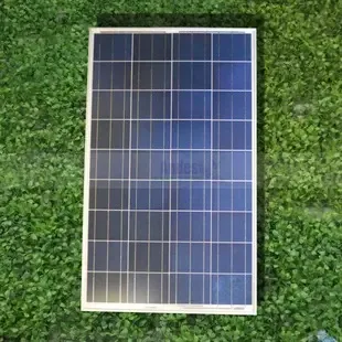 Guangzhou Yuexiu District Andes Solar Energy Equipment Trading Firm - Machinery reference image 2