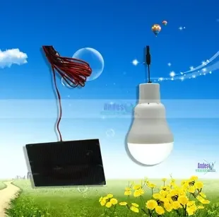 Guangzhou Yuexiu District Andes Solar Energy Equipment Trading Firm - Machinery reference image 4