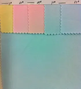 Quanzhou Bihai Lantian Textile and Apparel Co., Ltd. - Textiles reference image 4