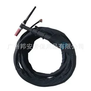 Guangzhou Bang'an Labor Protection Supplies Co., Ltd. - Electronics reference image 8