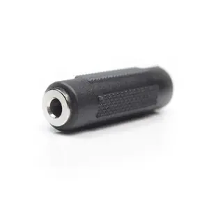 Guangzhou Baoxun Electronics Co., Ltd. - Electronics reference image 5