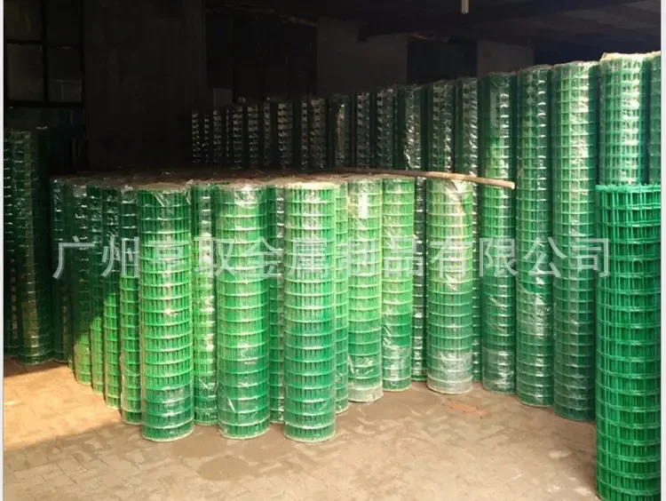 Guangzhou Hengqu Metal Products Co., Ltd. - Packaging & Printing reference image 3