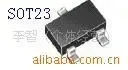Li Zhi - Clothing reference image 6
