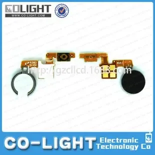 Guangzhou Kuliang Electronic Technology Co., Ltd. - Electronics reference image 1