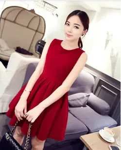 Zhang Yuanyuan - Clothing reference image 3