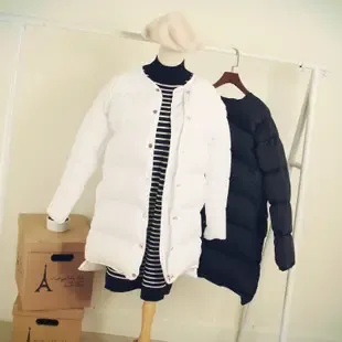 Zhang Yuanyuan - Clothing reference image 4