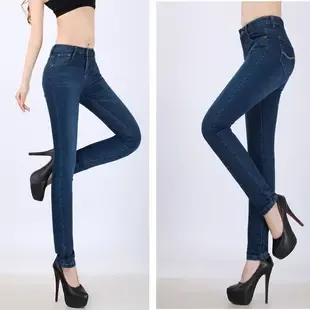 Shenzhen Nanshan District Xusheng Jeans Clothing Trading Firm - Clothing reference image 3