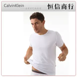 Chen Weipeng (Individual Business) - Clothing reference image 1