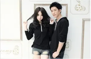 Shen Xiaonan - Clothing reference image 2