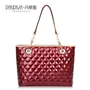 Guangzhou Huadu District Shiling Callenana Leather Goods Factory - Electronics reference image 1