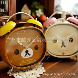 Guangzhou Yuexiu District Hongli Arts and Crafts Trading Firm - Electronics reference image 4