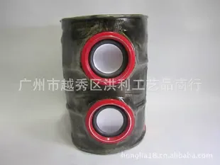 Guangzhou Yuexiu District Hongli Arts and Crafts Trading Firm - Electronics reference image 5