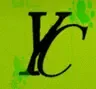 Guangzhou Yuanchang Plastic Products Co., Ltd. - Packaging & Printing reference image 1