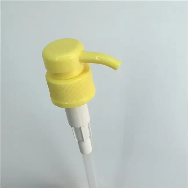 Guangzhou Yuanchang Plastic Products Co., Ltd. - Packaging & Printing reference image 6