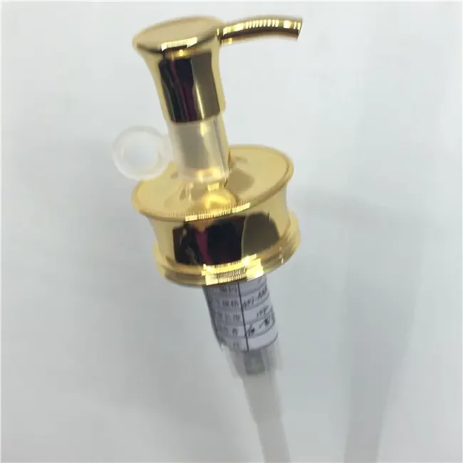 Guangzhou Yuanchang Plastic Products Co., Ltd. - Packaging & Printing reference image 9
