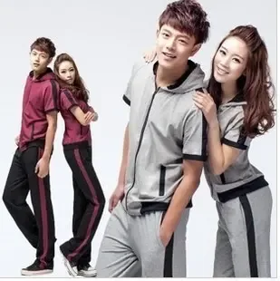 Guangzhou Tianhe District Shahe Yiliu Clothing Store - Clothing reference image 1