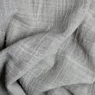 Guangzhou Xinying Textiles Co., Ltd. - Textiles reference image 1