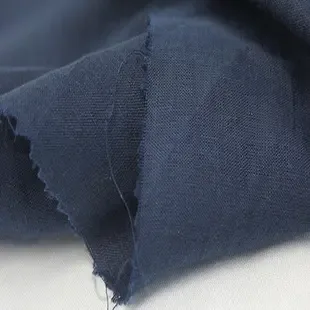 Guangzhou Xinying Textiles Co., Ltd. - Textiles reference image 2