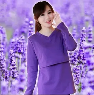 Shenzhen Bao'an District Fuyong Xuan Yifang Garment Business Department - Clothing reference image 1