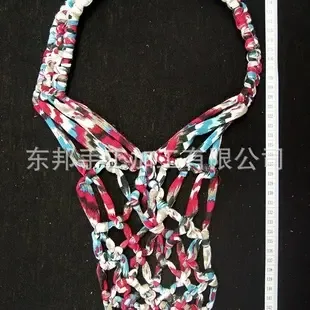 Xiao Kunxi - Clothing reference image 3