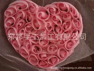 Xiao Kunxi - Clothing reference image 4