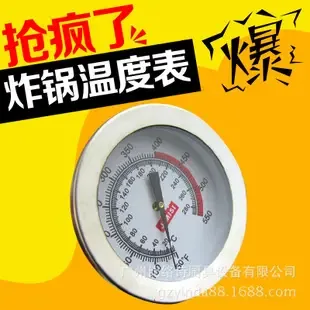 Chen Jiaming - Food & Beverage reference image 6