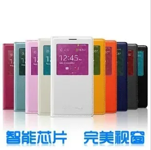 Chen Fengsheng Co., Ltd. - Electronics reference image 2
