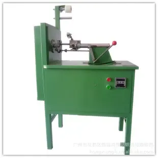 Guangzhou Huadu District Yayao Hongxiang Textile Machinery Repair Department - Textiles reference image 3