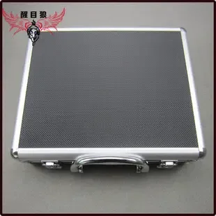 Guangzhou Yuexiu District Chuangyi Sports Goods Trading Firm - Electronics reference image 7
