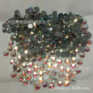 Guangzhou Jingpin Garment Accessories Co., Ltd. - Textiles reference image 1