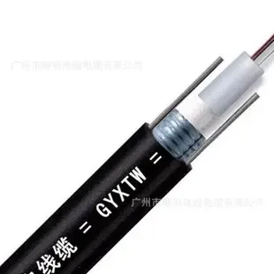 Guangzhou Suiyu Wire and Cable Co., Ltd. - Electronics reference image 4