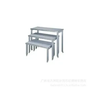 Guangzhou Tianhe District Shahe Qiaohong Model Hanger Store - Clothing reference image 7