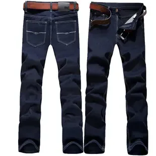 Lin Zhenghua (Individual Business) - Clothing reference image 1