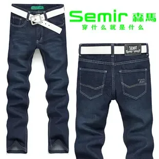 Guangzhou Baixun Garment Co., Ltd. - Clothing reference image 1