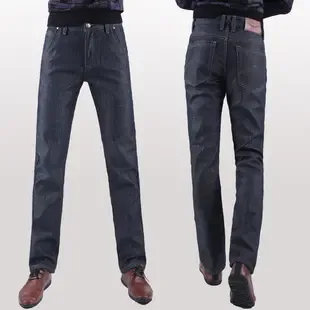 Shenzhen Weilsida Garment Co., Ltd. - Clothing reference image 3