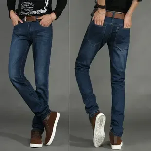 Guangzhou Zengcheng Ge Men Clothing Business Department - Clothing reference image 1