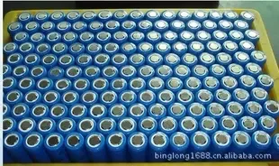 Maoming Maogang District Poxin Town Qinghu Non-staple Food Store - Packaging & Printing reference image 1