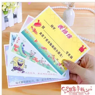 Shenzhen Aobida Technology Co., Ltd. - Packaging & Printing reference image 1
