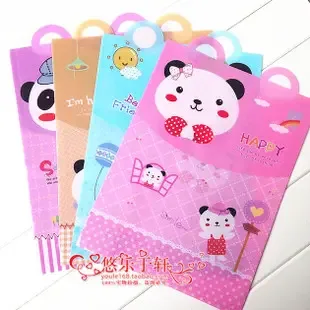 Shenzhen Aobida Technology Co., Ltd. - Packaging & Printing reference image 2