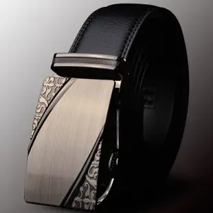 Dongguan Haiqun Leather Goods Co., Ltd. - Machinery reference image 4
