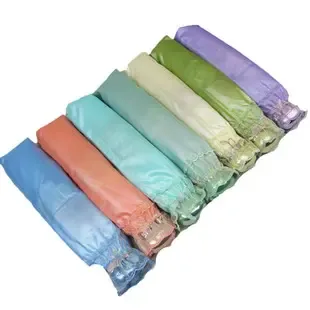 Dongguan Haiqun Leather Goods Co., Ltd. - Machinery reference image 6