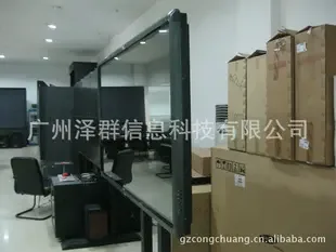 Guangzhou Zequn Information Technology Co., Ltd. - Electronics reference image 1