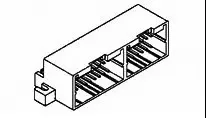 Long Dongmei - Electronics reference image 3