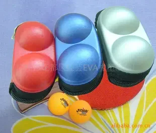 Guangzhou Huadu District Shiling Hongyun Bag Factory - Packaging & Printing reference image 1