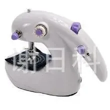 Xie Rike Co., Ltd. - Electronics reference image 7