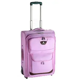 Guangzhou Huadu District Shiling Jinkas Bag Products Factory - Electronics reference image 1