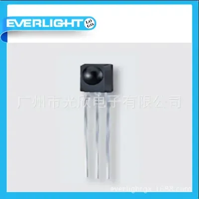 Guangzhou Guangxin Electronics Co., Ltd. - Electronics reference image 1