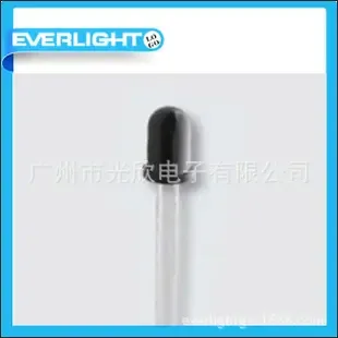 Guangzhou Guangxin Electronics Co., Ltd. - Electronics reference image 3