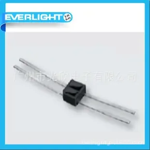 Guangzhou Guangxin Electronics Co., Ltd. - Electronics reference image 5