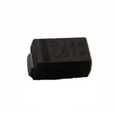 Shenzhen Rongshengtai Technology Co., Ltd. - Electronics reference image 1